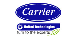 carrier2