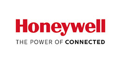 honeywell