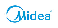 midea