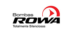rowa