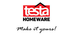 testa