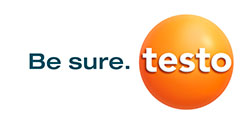 testo