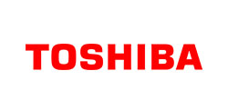 toshiba