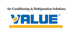 value
